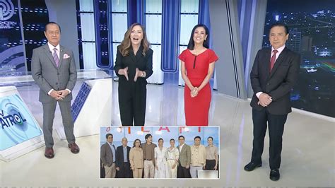 pep.ph news|PEP TV .